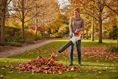 Morgans Machinery in Oswestry, Stockists of Stihl, Husqvarna, Stiga, Weibang and Honda. Great prices and great service!  
#MorgansMachinery #Oswestry #Shropshire #GardenMachinery #UK #Strimmer #MorgansGarden #MachineryUK #OswestryMachinery #Chainsaw #Lawnmower #UK #Garden #Home #Shredder #Blower #Stihl #Husqvarna #LowPrice #RideOn #Tractor #Spreader #Sweeper #Cobra #Portek #PressureWasher #FlailMower #RoboticLawnMower #Stiga #Automower #BatteryPower #Batteries #Abourtec #Clothing #Meindl
