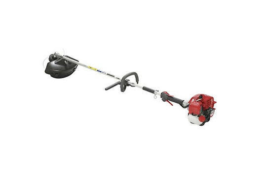 Shindaiwa T310S petrol brush cutter