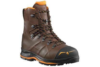 Haix Trekker Mountain 2.0 Boots