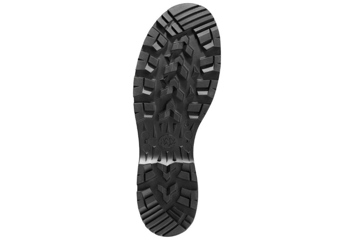 Haix Trekker Mountain 2.0 Boots