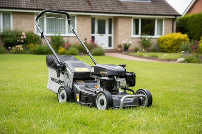 Morgans Machinery in Oswestry, Stockists of Stihl, Husqvarna, Stiga and Honda. Great prices and great service!  
#MorgansMachinery #Oswestry #Shropshire #GardenMachinery #UK #Strimmer #MorgansGarden #MachineryUK #OswestryMachinery #Chainsaw #Lawnmower #UK #Garden #Home #Shredder #Blower #Stihl #Husqvarna #LowPrice #RideOn #Tractor #Spreader #Sweeper #Cobra #Portek #PressureWasher #FlailMower #RoboticLawnMower #Stiga #Automower #BatteryPower #Batteries
