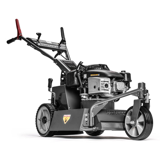 Weibang Velocity 53 HGM SD