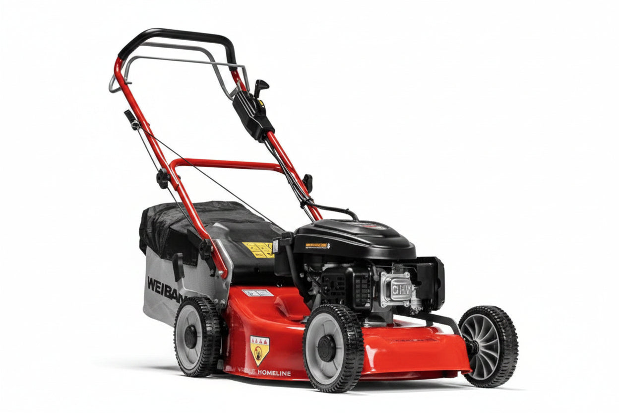 Morgans Machinery in Oswestry, Stockists of Stihl, Husqvarna, Stiga, Weibang and Honda. Great prices and great service!  
#MorgansMachinery #Oswestry #Shropshire #GardenMachinery #UK #Strimmer #MorgansGarden #MachineryUK #OswestryMachinery #Chainsaw #Lawnmower #UK #Garden #Home #Shredder #Blower #Stihl #Husqvarna #LowPrice #RideOn #Tractor #Spreader #Sweeper #Cobra #Portek #PressureWasher #FlailMower #RoboticLawnMower #Stiga #Automower #BatteryPower #Batteries
