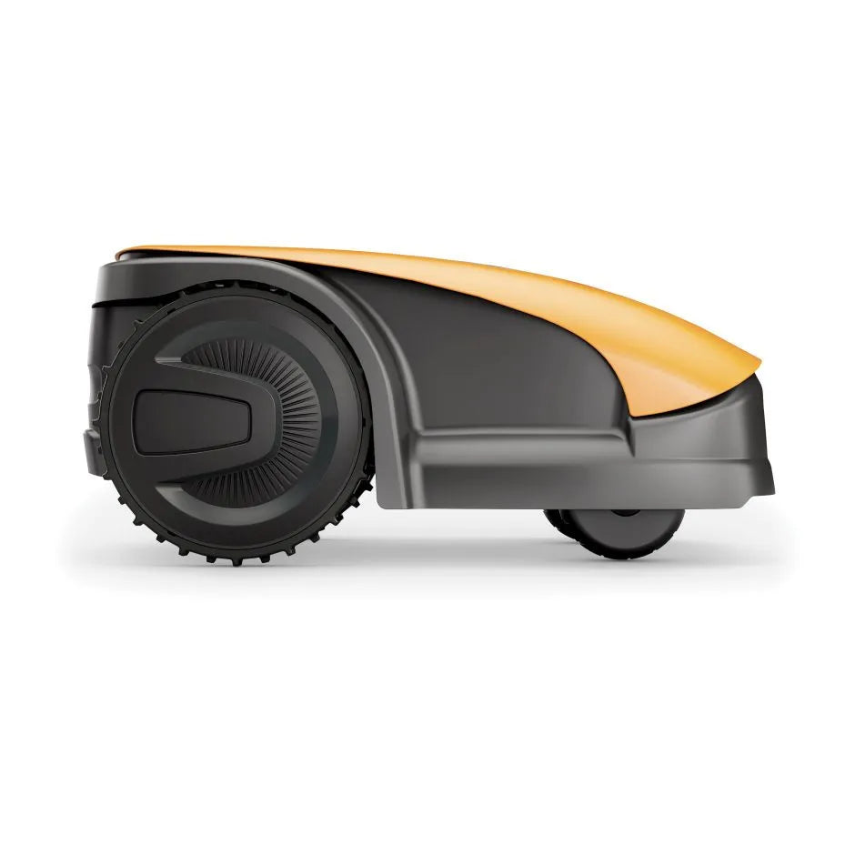 Stiga A 1500 Automower