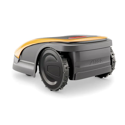 Stiga A 1500 Automower