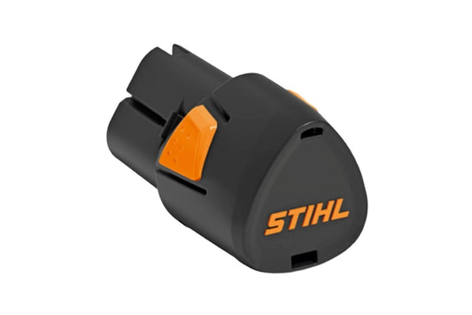 Stihl AS 2 Battery