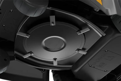 Stiga A 5000 Automower