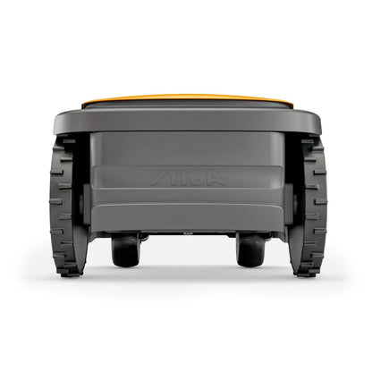 Stiga A 1500 Automower