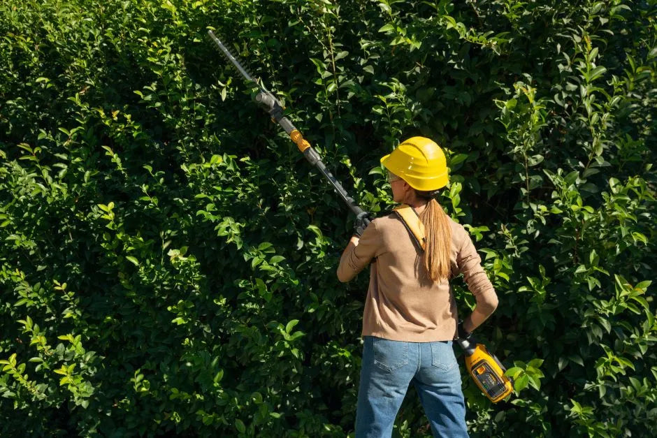 Stiga MT500e Kit Multi-Tool