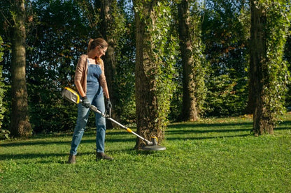 Stiga GT500e Kit Lawn Trimmer