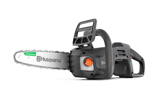 Husqvarna Aspire™ C15X-P4A battery chainsaw