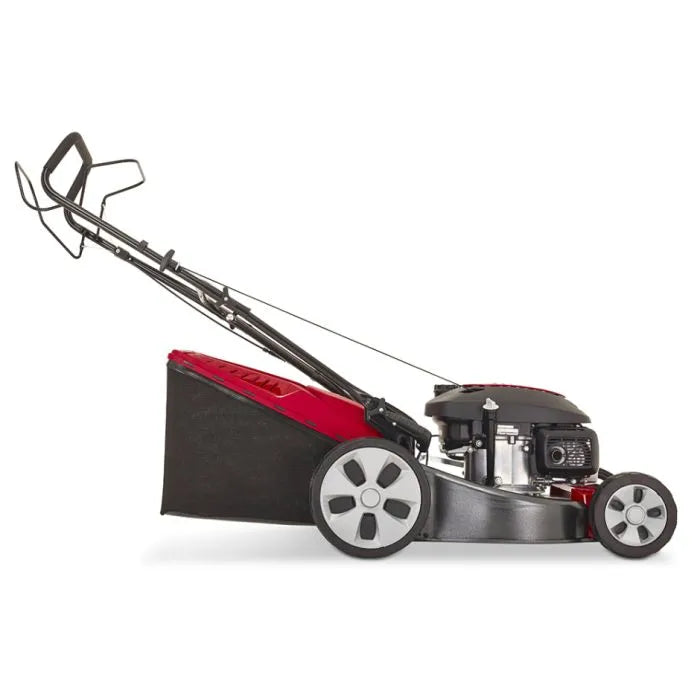 Mountfield 46cm online lawnmower