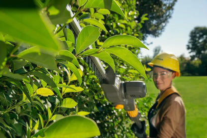 Stiga MT500e Kit Multi-Tool