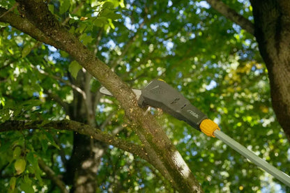 Stiga MT500e Kit Multi-Tool