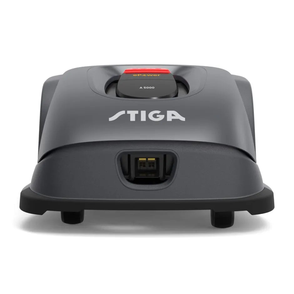 Stiga A 5000 Automower