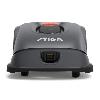 Stiga A 5000 Automower