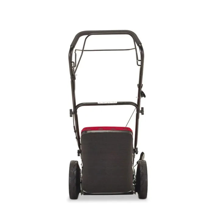 Mountfield SP46 Elite Lawn Mower Morgans Machinery