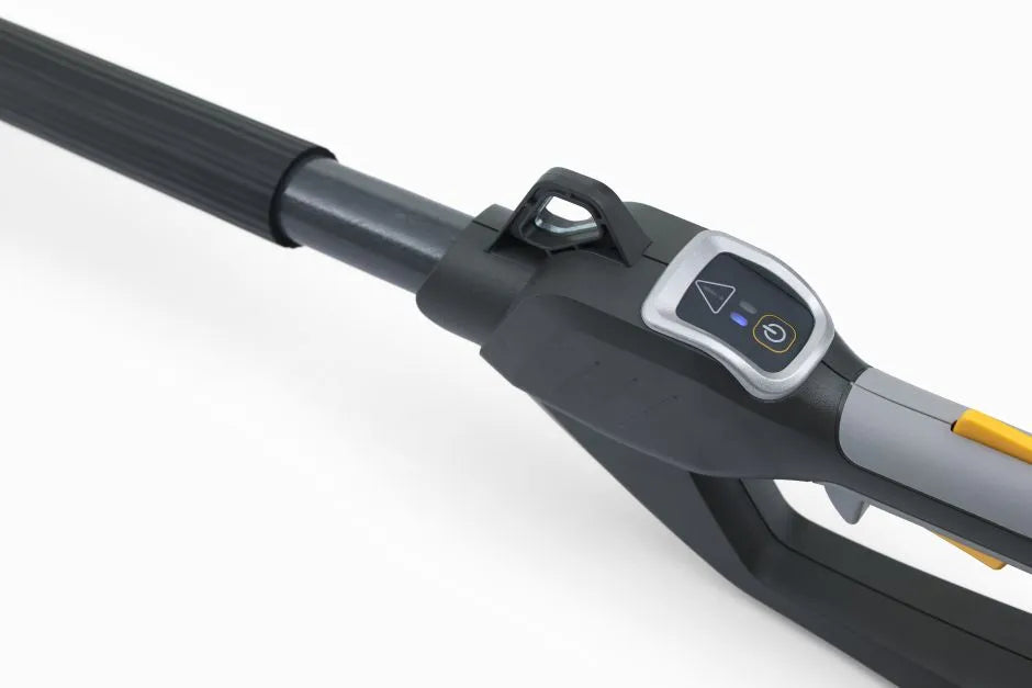 Stiga MT500e Kit Multi-Tool