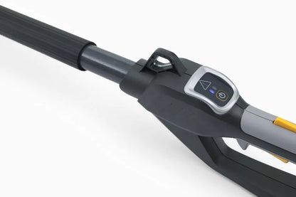 Stiga MT500e Kit Multi-Tool