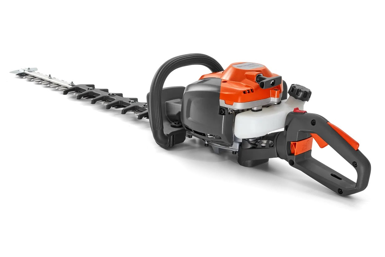 HUSQVARNA 322HD60 - MorgansMachinery