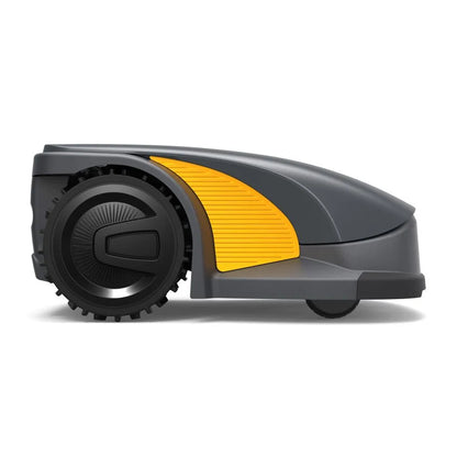 Stiga A 5000 Automower