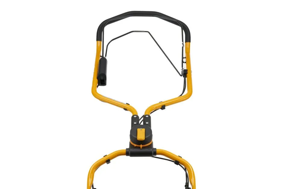 Stiga Combi 748 SE Petrol Lawn Mower