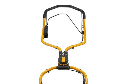 Stiga Combi 748 SE Petrol Lawn Mower