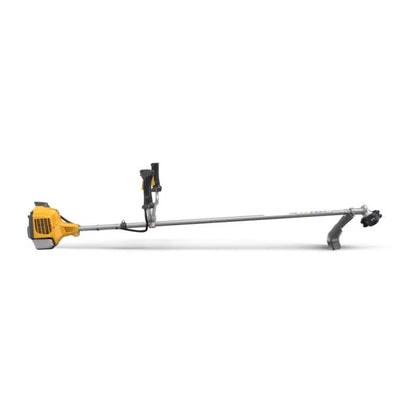 Stiga BC730 B Petrol Brushcutter - MorgansMachinery