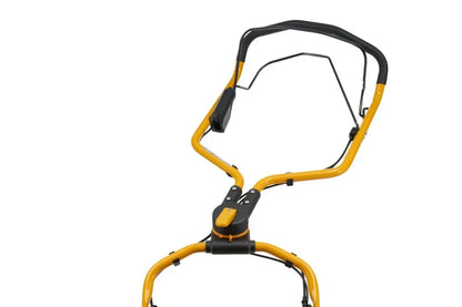 Stiga Combi 748 SE Petrol Lawn Mower