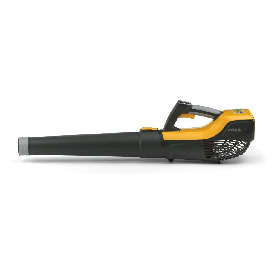Stiga BL 500e Kit Cordless Leaf Blower - MorgansMachinery