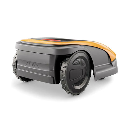 Stiga A 1500 Automower