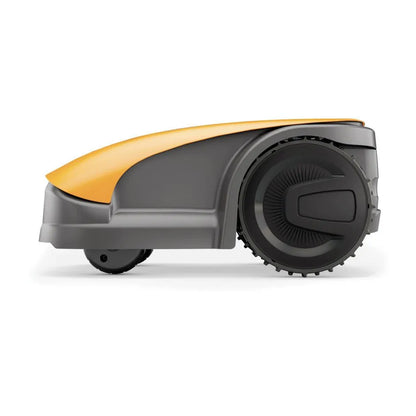 Stiga A 1500 Automower