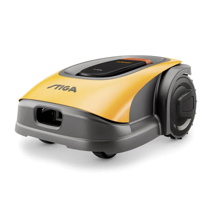 Stiga A 1500 Automower