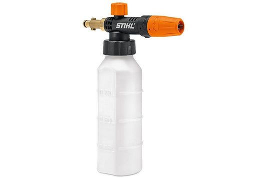 STIHL Foam Nozzle