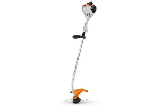 Stihl FS 38 Petrol Grass Trimmer