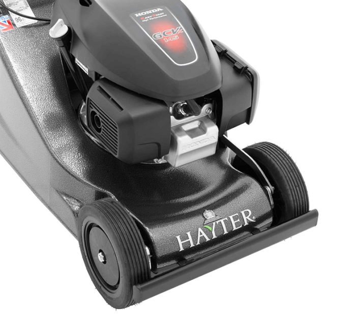 Hayter harrier 41 autodrive sale