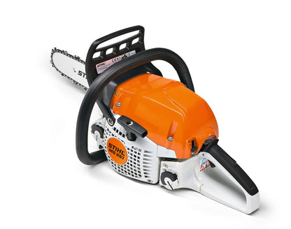 Stihl MS 251 Petrol Chainsaw 18"