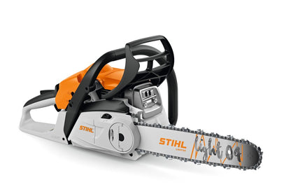 Stihl MS 212 C petrol chainsaw