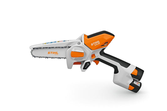 STIHL GTA 30 cordless garden pruner