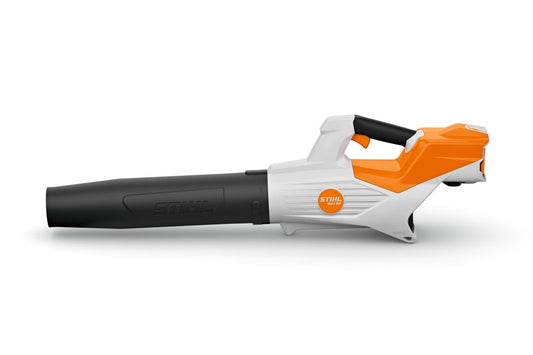 Stihl BGA 50 battery-powered blower