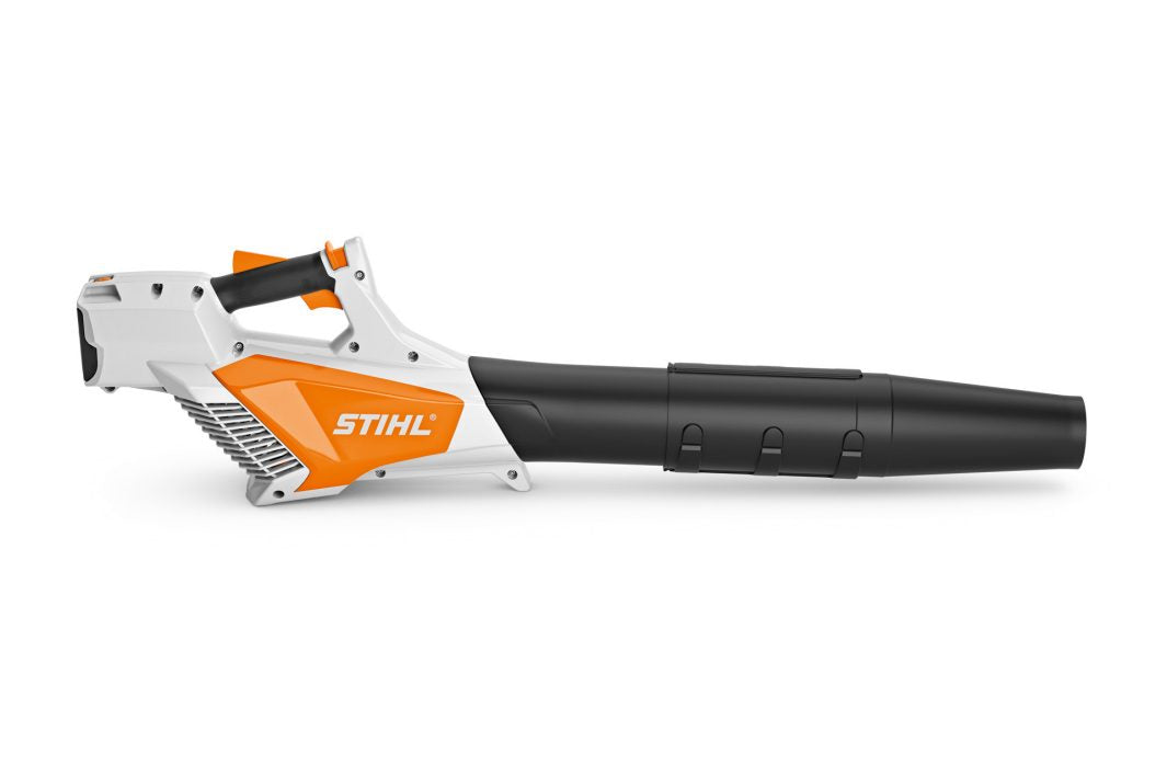 Stihl BGA 57 Cordless Blower - Ak System - MorgansMachinery