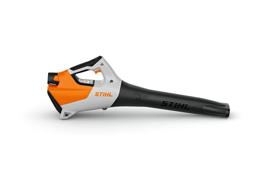 Stihl BGA 30 lightweight handheld leaf blower