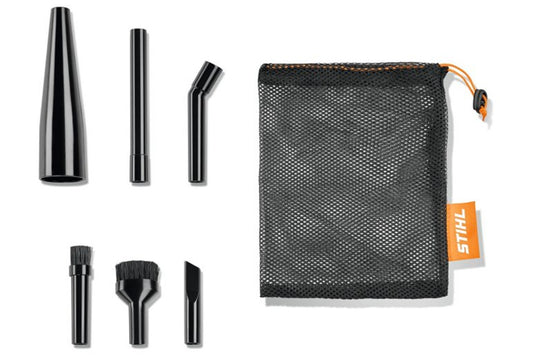 Stihl SEA 20 Set of mini nozzles