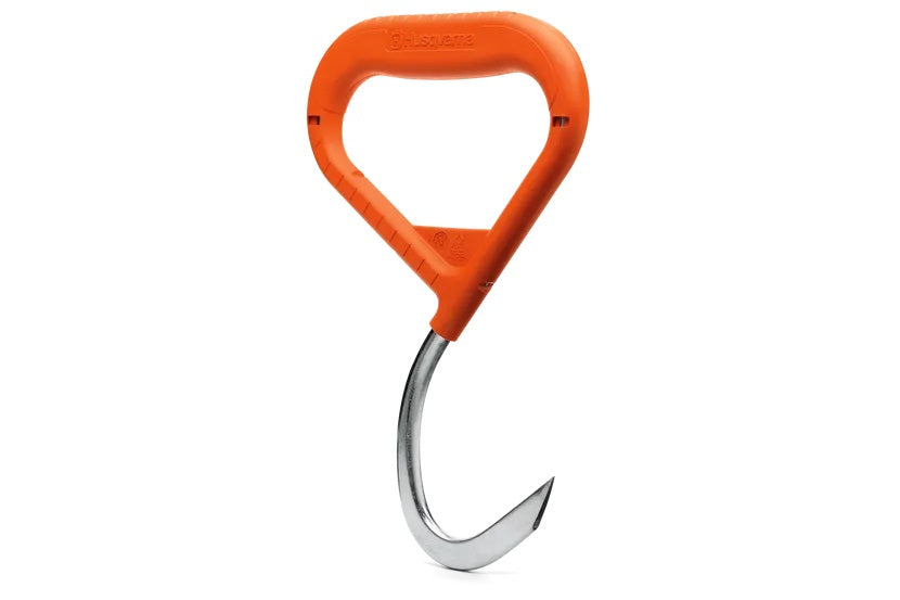 Lifting Hook - MorgansMachinery