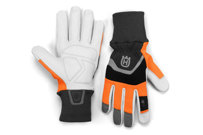 Gloves - Functional - MorgansMachinery