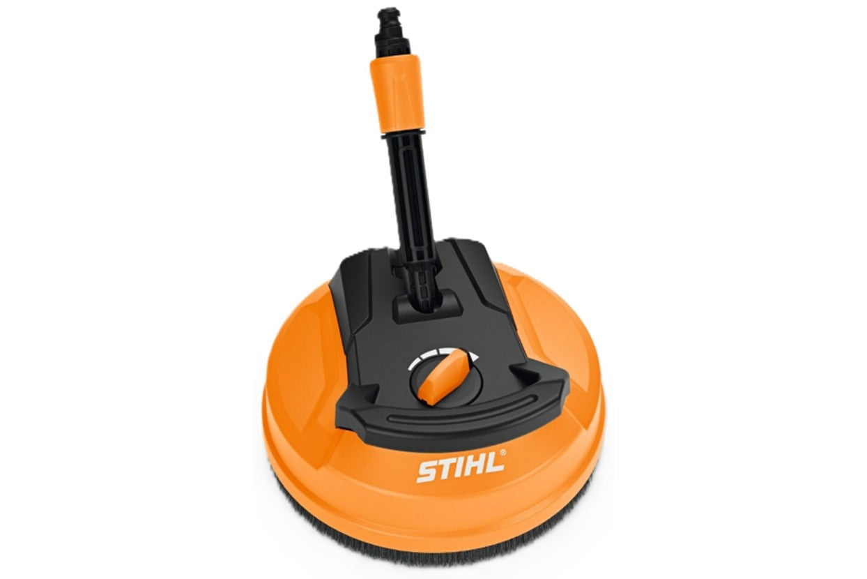 Stihl RA 90 Patio Head