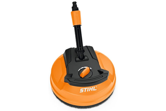 Stihl RA 90 Patio Head