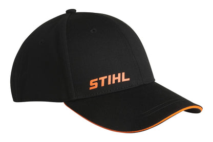 STIHL Logo Baseball Cap