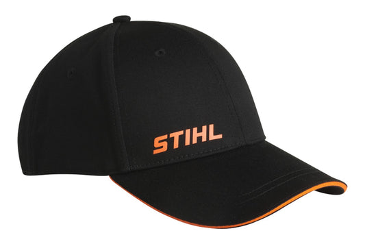 STIHL Logo Baseball Cap