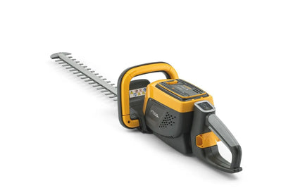 Stiga HT500e Kit Hedge Trimmer